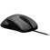 Microsoft Classic Intellimouse: Picture 1 thumbnail