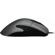 Microsoft Classic Intellimouse: Picture 2 thumbnail
