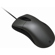 Microsoft Classic Intellimouse: Picture 3 thumbnail