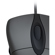 Microsoft Classic Intellimouse: Picture 4 thumbnail