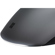 Microsoft Classic Intellimouse: Picture 5 thumbnail