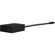 Microsoft USB-C to VGA Adapter Cable for...: Picture 1 thumbnail