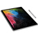 Microsoft Surface Book 2: Picture 5 thumbnail