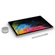 Microsoft Surface Book 2: Picture 6 thumbnail