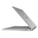 Microsoft Surface Book 2: Picture 6 thumbnail