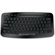 Microsoft J5D-00001: Picture 1 thumbnail
