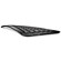 Microsoft J5D-00001: Picture 2 thumbnail