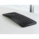 Microsoft J5D-00001: Picture 3 thumbnail