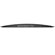 Microsoft J5D-00001: Picture 4 thumbnail