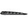 Microsoft J5D-00001: Picture 5 thumbnail