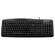 Microsoft JWD-00046 Wired 200: Picture 3 thumbnail
