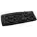 Microsoft JWD-00046 Wired 200: Picture 1 thumbnail