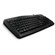 Microsoft JWD-00046 Wired 200: Picture 2 thumbnail