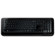 Microsoft Wireless Keyboard 800, USB, 2.4 GHz Wireless Frequency, 15' Wireless Frequency Range, Black: Picture 1 thumbnail