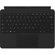 Microsoft Surface Go Signature: Picture 1 thumbnail