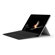 Microsoft Surface Go Signature: Picture 2 thumbnail
