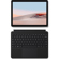 M C S Surface Go Type Cover: Picture 1 thumbnail