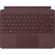 Microsoft Surface Go Signature: Picture 2 thumbnail