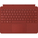 Microsoft Surface Go Type Cover: Picture 5 thumbnail
