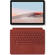 Microsoft Surface Go Type Cover: Picture 1 thumbnail