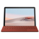 Microsoft Surface Go Type Cover: Picture 2 thumbnail