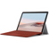 Microsoft Surface Go Type Cover: Picture 3 thumbnail