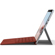 Microsoft Surface Go Type Cover: Picture 4 thumbnail