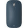 Microsoft Surface Mobile: Picture 2 thumbnail