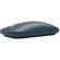 Microsoft Surface Mobile: Picture 4 thumbnail