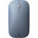 Microsoft Surface Mobile Mouse: Picture 2 thumbnail
