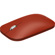 Microsoft Surface Mobile Mouse: Picture 1 thumbnail