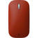 Microsoft Surface Mobile Mouse: Picture 2 thumbnail