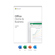 Microsoft Office 365 Business: Picture 6 thumbnail