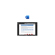 Microsoft Office 365 Business: Picture 2 thumbnail