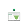 Microsoft Office 365 Business: Picture 3 thumbnail