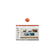 Microsoft Office 365 Business: Picture 4 thumbnail