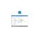Microsoft Office 365 Business: Picture 5 thumbnail