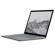 Microsoft Surface: Picture 6 thumbnail