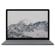 Microsoft Surface: Picture 1 thumbnail