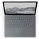 Microsoft Surface: Picture 2 thumbnail