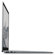 Microsoft Surface: Picture 3 thumbnail