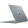 Microsoft Surface: Picture 4 thumbnail