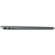Microsoft Surface: Picture 5 thumbnail