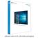 Microsoft Windows 10 Home: Picture 2 thumbnail