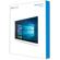 Microsoft Windows 10 Home: Picture 1 thumbnail