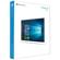 Microsoft Windows 10 Home: Picture 2 thumbnail