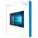 Microsoft Windows 10 Home: Picture 1 thumbnail