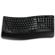 Microsoft Keyboard and Mouse Combo: Picture 1 thumbnail