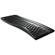 Microsoft Keyboard and Mouse Combo: Picture 2 thumbnail