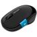 Microsoft Keyboard and Mouse Combo: Picture 6 thumbnail
